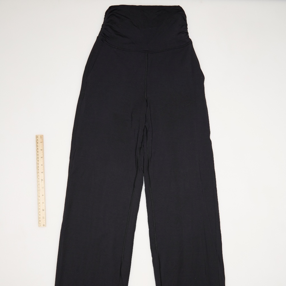 Lululemon Pants